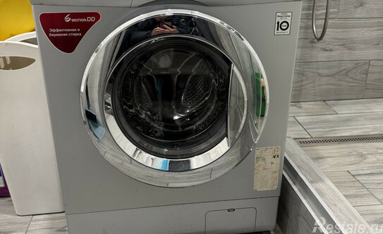 Продажа 1-комн квартиры на вторичном рынке Мурино, ул Шоссе в Лаврики,  д. 67