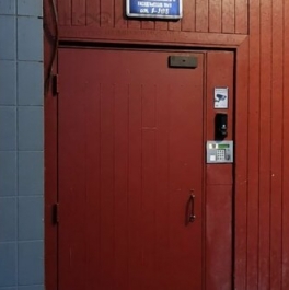 Продажа 3-комн квартиры на вторичном рынке ул Староалексеевская,  д. 16