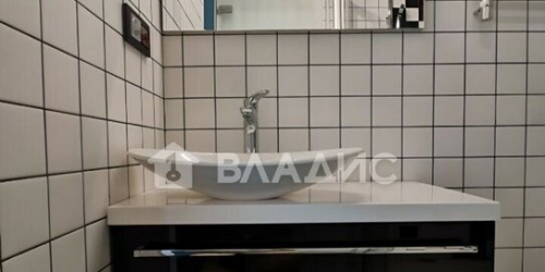 1-комн квартира ул Братиславская,  д. 6
