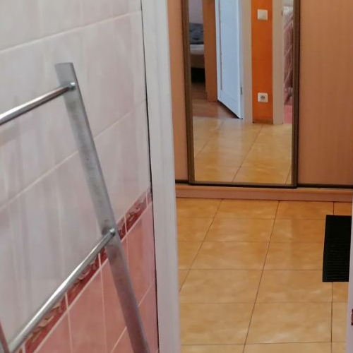 1-комн квартира Купчинская улица, 34к1