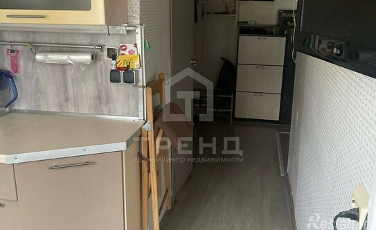 Продажа 3-комн квартиры на вторичном рынке Художников пр-кт,  д. 39 к1