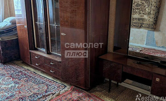 Продажа 2-комн квартиры на вторичном рынке Алтуфьевское ш,  д. 28А