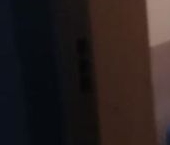 Сдать в аренду Квартиры вторичка Снежная улица, 1   