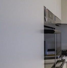 Продажа 3-комн квартиры на вторичном рынке Нежинская улица, 1к1