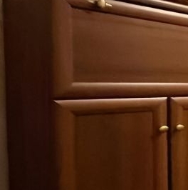 Продажа 3-комн квартиры на вторичном рынке Запрудня пгт, переулок Пролетарский, 20 Продажа 3-комн квартиры на вторичном рынке Запрудня пгт, переулок Пролетарский, 20