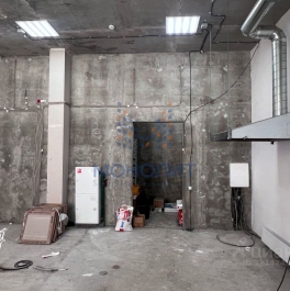 Продажа ПСН Боброво, ул Лесная,  д. 14