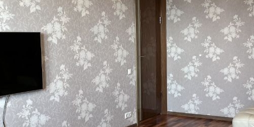 3-комн квартира Вешняковская улица, 14К2