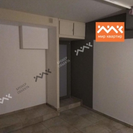 Аренда офиса Прачечный пер,  д. 10