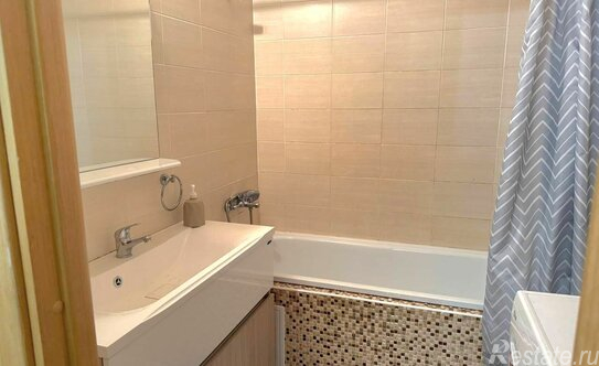 Продажа 1-комн квартиры на вторичном рынке Кушелевская дор,  д. 3 к13