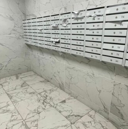 Продажа 3-комн квартиры на вторичном рынке Шушары п,  д. 8 к1