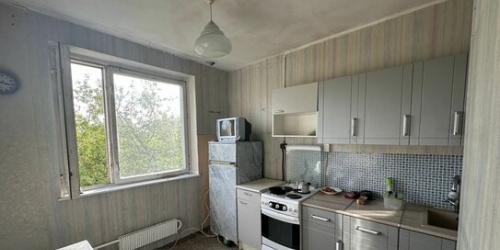 2-комн квартира Зеленоградская улица,  д. 3