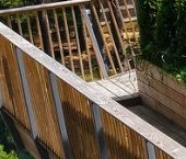 Продать Дачи, коттеджи, загородные дома Хилл Парк кп  20 