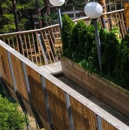 Продажа дома Хилл Парк кп, д. 20 Продажа дома Хилл Парк кп, д. 20