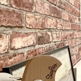 Продажа 2-комн квартиры на вторичном рынке Псковская улица, 7К1 Продажа 2-комн квартиры на вторичном рынке Псковская улица, 7К1