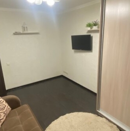 Продажа 2-комн квартиры на вторичном рынке Наро-Фоминский городской округ, Клубная улица,  д. 15