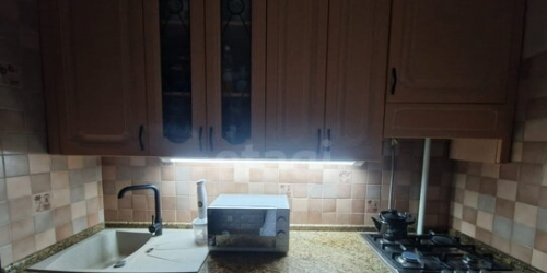 2-комн квартира ул Артюхиной,  д. 5