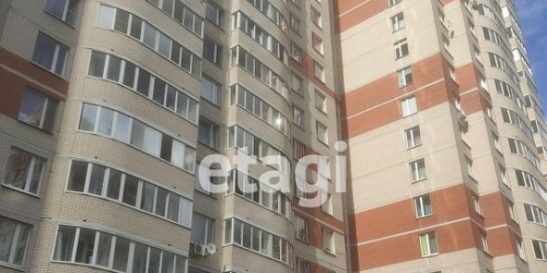 1-комн квартира ул Ворошилова,  д. 29,  к. 1