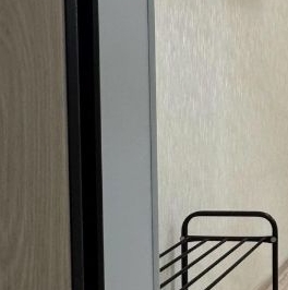 Продажа студии улица Александра Матросова, 20к2