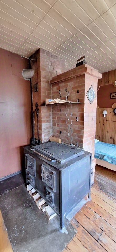 Продажа дома Дивенская садоводческий массив, Урожай СНТ,  д. 268