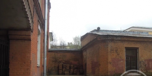 2-комн квартира Нарвский пр.,  д. 9,  к. 3