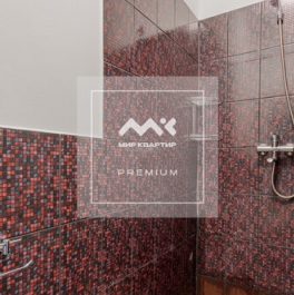 Продажа 7-комн квартиры на вторичном рынке Владимирский пр-кт,  д. 1/47