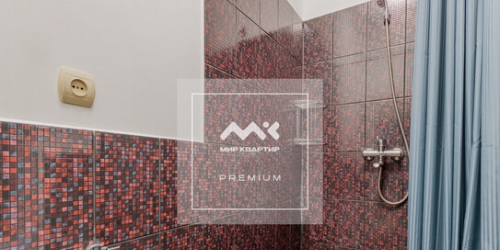 7-комн квартира Владимирский пр-кт,  д. 1/47