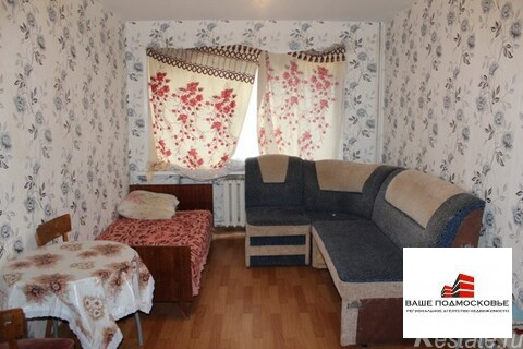 Продажа 2-комн квартиры на вторичном рынке Рязановский, ул. Чехова,  д. 11