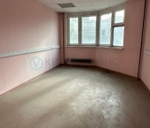 Сдать в аренду Торговые помещения Рождественская улица  27 к1 