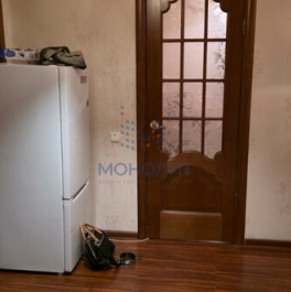 Продажа 2-комн квартиры на вторичном рынке Тепличный пер,  д. 3