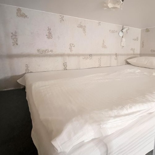 Студия улица Чехова, 4Б