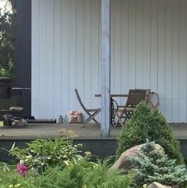 Продажа дома пос. Песочный, Рабочая улица, 8