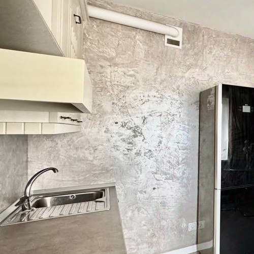 2-комн квартира Днепропетровская улица, 37