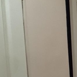 Аренда 2-комн квартиры на вторичном рынке 16-я Парковая улица, 49К1