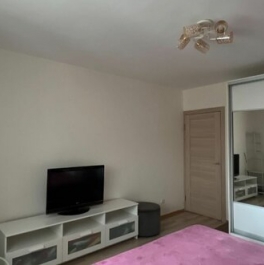 Продажа 2-комн квартиры на вторичном рынке Янино-1, ул Голландская,  д. 10,  к. 2