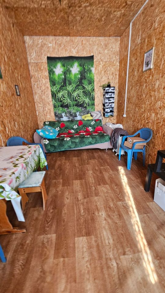 Продажа дома Великое СНТ, 46А