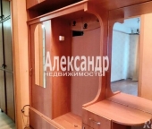 Продать Квартиры вторичка улица Подвойского  36 к1 