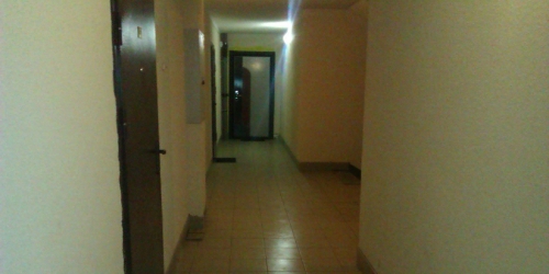 3-комн квартира Пушкин г, Колпинское ш,  д. 40,  к. 1