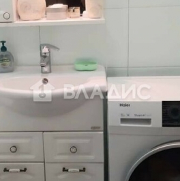 Продажа 3-комн квартиры на вторичном рынке Разъезжая улица,  д. 17 литВ