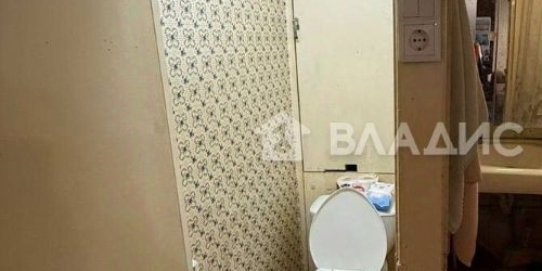 2-комн квартира Ракетный бульвар, 9К1