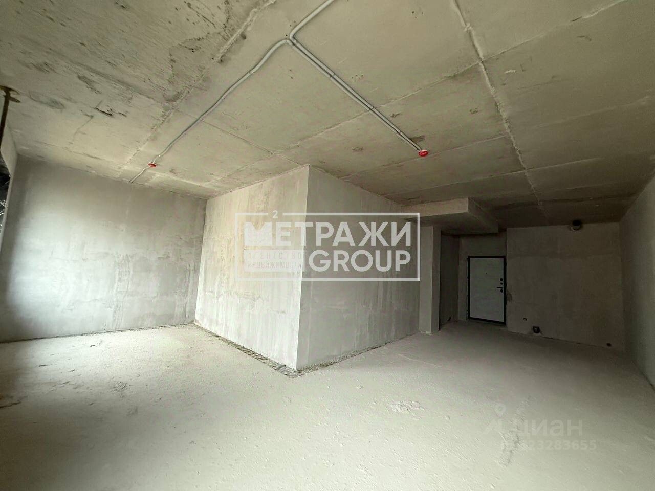Продажа 1-комн квартиры на вторичном рынке Перовская улица, вл66Г