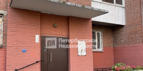 1-комн квартира ул Ленская,  д. 11,  к. 2