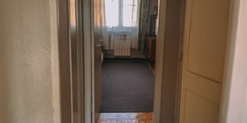 3-комн квартира Красноармейская ул,  д. 9