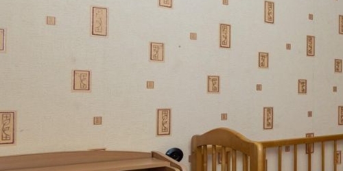 4-комн квартира проспект Стачек, 216