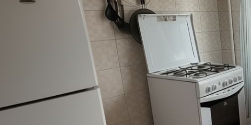 4-комн квартира проспект Науки, 4К1