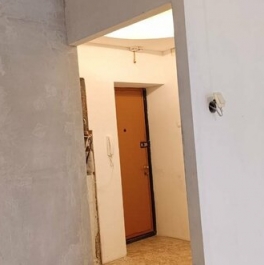 Продажа 1-комн квартиры на вторичном рынке Кондратьевский пр-кт,  д. 46