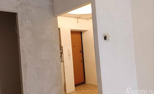 Продажа 1-комн квартиры на вторичном рынке Кондратьевский пр-кт,  д. 46