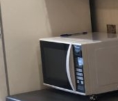 Сдать в аренду Квартиры вторичка Кронштадтский бульвар, 6к4   