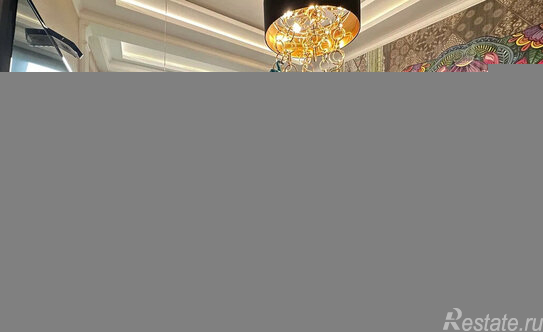 Продажа 3-комн квартиры на вторичном рынке Сокольническая 3-я ул,  д. 1