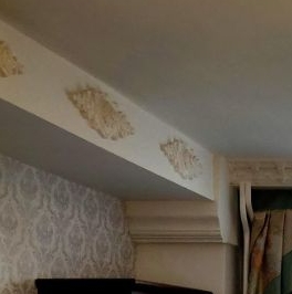 Аренда 2-комн квартиры на вторичном рынке улица Куусинена, 11к2