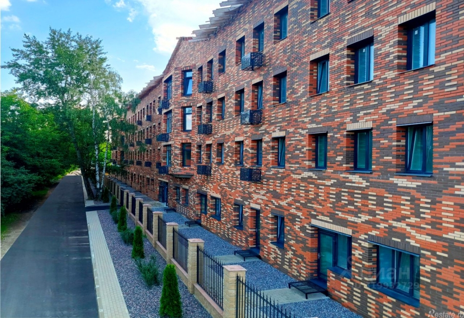 Аренда ПСН Набережная ул,  д. 5